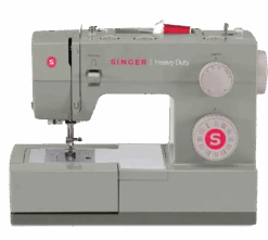 Singer Heavy Duty 4423 Sewing Machine - Which? Best Buy 2 Years Running, 60% Stronger, 30% Faster - New 2025 Model 38 Singer Heavy Duty 4423 Sewing Machine - Which? Best Buy 2 Years Running, 60% Stronger, 30% Faster - New 2025 Model -Singer Sewing Outlet Shop 4432 transparent 5295727d 993c 4181 b1df e3b8bd09da86