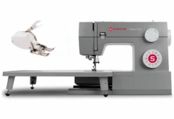 Singer Heavy Duty 4423 Sewing Machine - Which? Best Buy 2 Years Running, 60% Stronger, 30% Faster - New 2025 Model 36 Singer Heavy Duty 4423 Sewing Machine - Which? Best Buy 2 Years Running, 60% Stronger, 30% Faster - New 2025 Model -Singer Sewing Outlet Shop 4432tablewf 64ae29cb 2e63 4a5f bd2b ab3815399948