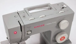 Singer Heavy Duty 4423 Sewing Machine - Ex Display -Singer Sewing Outlet Shop 4 a60d8dce 17b3 4990 ba39 fdb66a2fa049