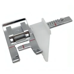 Sew Easy Ruler Sewing Foot 7 Sew Easy Ruler Sewing Foot -Singer Sewing Outlet Shop 51KciXVwxWL. SL1001
