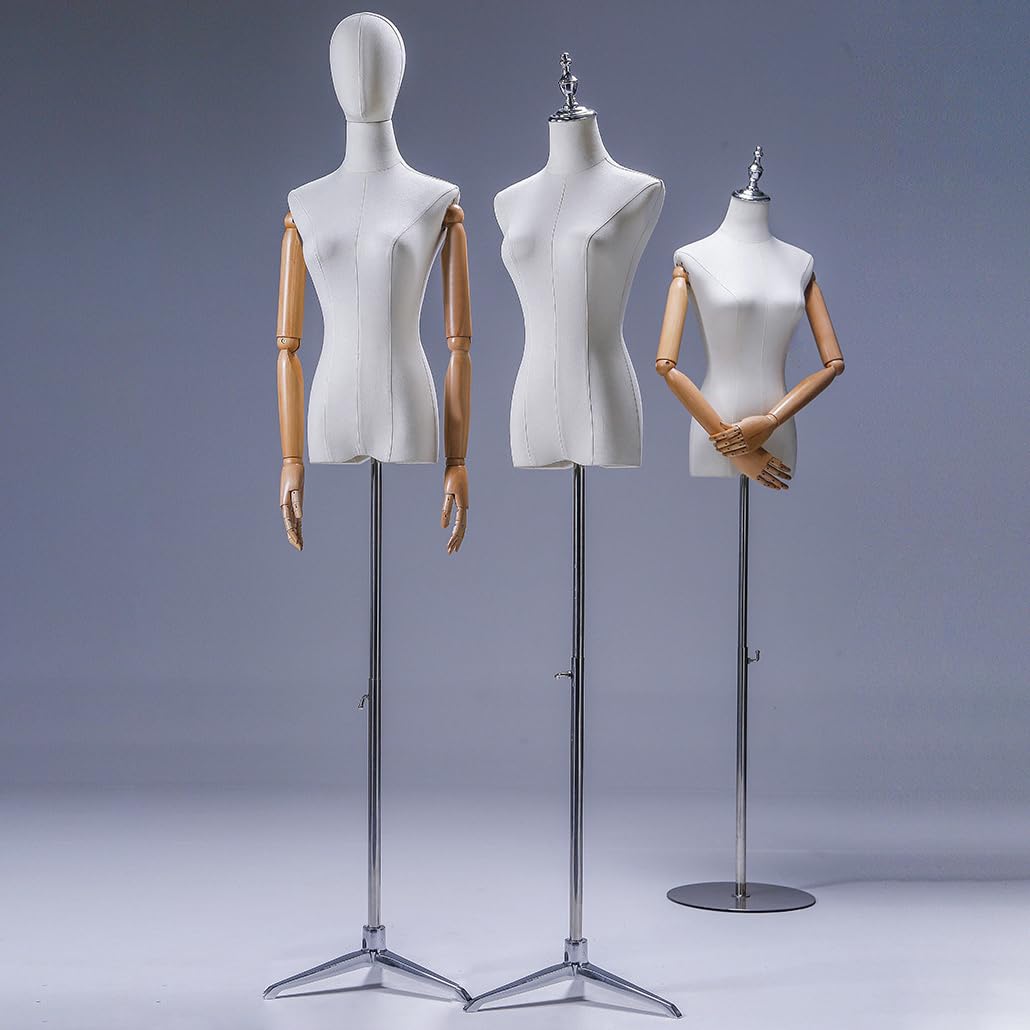 Singer Sewing Outlet Shop -Singer Sewing Outlet Shop 51kFW4zksyL