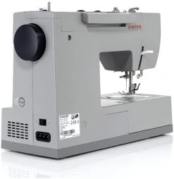 Singer Heavy Duty 6335M Denim Sewing Machine - Same Spec As 4432 With More Standard Accessories - New 2025 Model - Preorder For Delivery Later In May 12 Singer Heavy Duty 6335M Denim Sewing Machine - Same Spec As 4432 With More Standard Accessories - New 2025 Model - Preorder For Delivery Later In May -Singer Sewing Outlet Shop 51wSqxfrxOL. AC SL1000 831fe592 28be 47cb 9d1e 6d3c2c139fe5