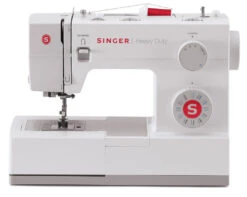 Singer Heavy Duty 4423 Sewing Machine - Which? Best Buy 2 Years Running, 60% Stronger, 30% Faster - New 2025 Model 39 Singer Heavy Duty 4423 Sewing Machine - Which? Best Buy 2 Years Running, 60% Stronger, 30% Faster - New 2025 Model -Singer Sewing Outlet Shop 5523heavyduty 1024x1024 1 2048x2048 1