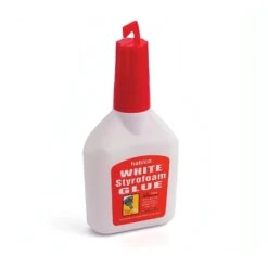 Ultimate Sewing Gift Bundle Worth £169.40 - Exclusive To Singer Outlet - Limited Stock Left On This Christmas Sale Offer (2020 Version) -Singer Sewing Outlet Shop 566353 1000 1 800