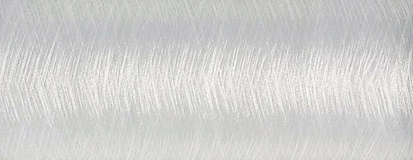 Gutermann Clear Invisible Thread - 200m Spool 1 Gutermann Clear Invisible Thread - 200m Spool