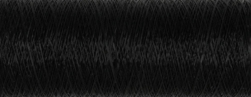 Gutermann Invisible Thread - 200m Spool 1 Gutermann Invisible Thread - 200m Spool