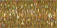 Gutermann Holoshimmer Thread 200m - Gold (#6007)