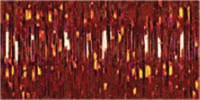 Gutermann Holoshimmer Thread 200m - Rust (#6014)