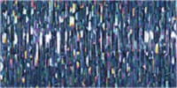 Gutermann Holoshimmer Thread 200m - Dark Blue (#6030)