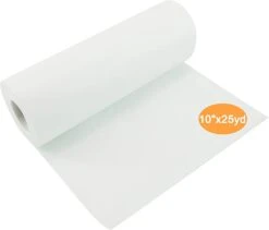 Embroidery Machine Starter Bundle - Embroidery Thread 40 Colour X 500m Set, Embroidery Backing / Stabiliser 25cm X 50y Roll, Embroidery Scissor Set And Needles -Singer Sewing Outlet Shop 71RvbWvIU6L. AC SL1500