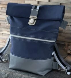 Gutermann Extra Strong Thread Set - 6 X 100m 9 Gutermann Extra Strong Thread Set - 6 X 100m -Singer Sewing Outlet Shop 734528 1 LS