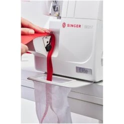 Singer Elite Heavy Duty SE017 Overlocker - Heavy Duty Specification, Extra LED Lighting, Strong, Fast And Reliable - New 2025 Model -Singer Sewing Outlet Shop 75e6d1e5cec8067b6a889bd0a7241f3ca1eba28d original