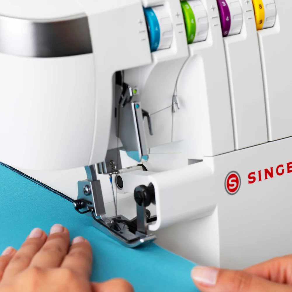 Singer Sewing Outlet Shop -Singer Sewing Outlet Shop 8100654f90b28e0e5ce9a1278eab43199220a105 38d33651 f458 4174 8ed9 7897d83b01db
