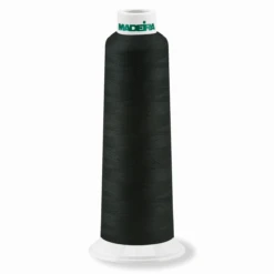 Madeira AeroQuilt Premium Quilting Thread Kingspool 2,750m - Colour 8000