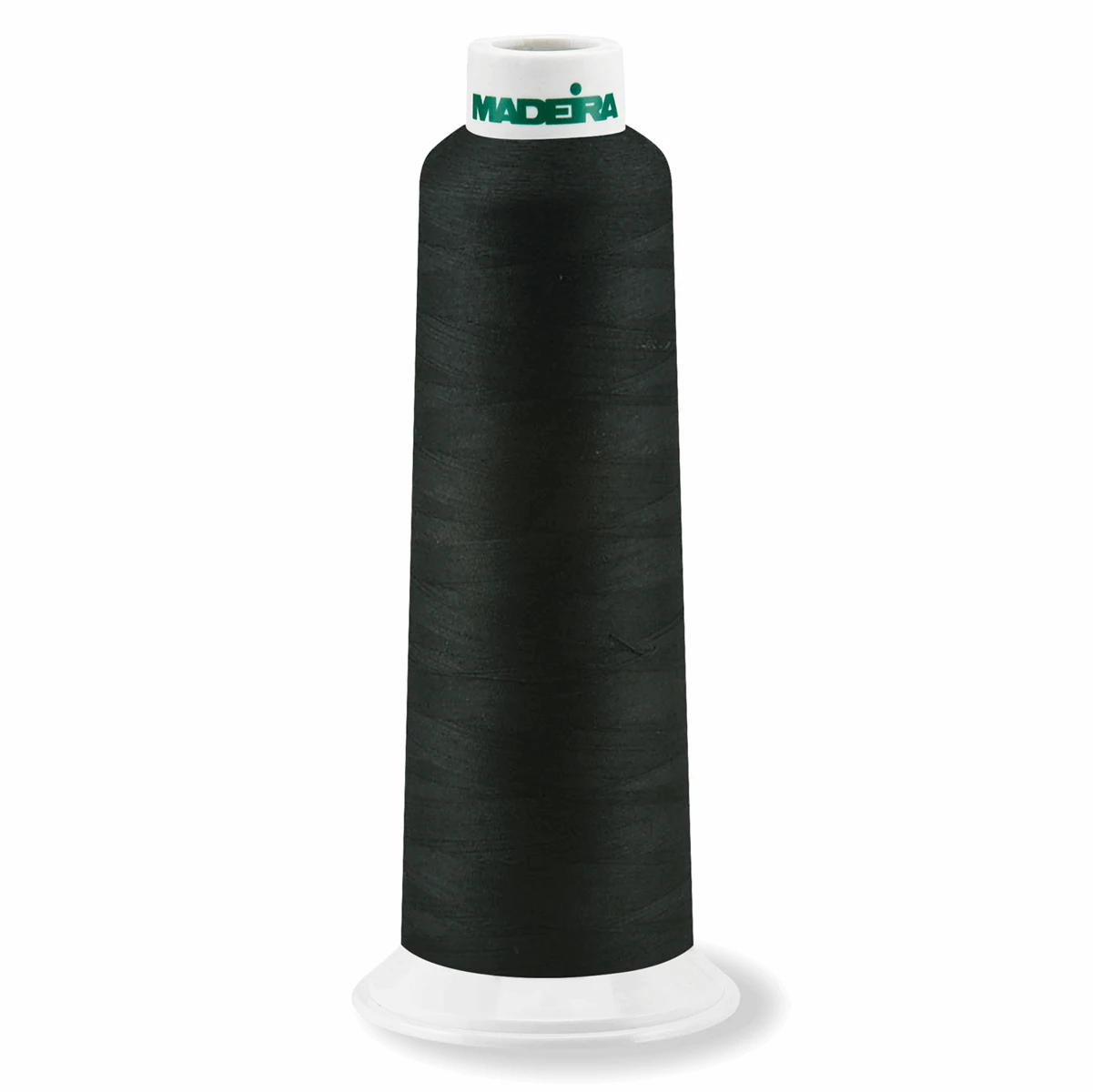 Madeira AeroQuilt Premium Quilting Thread Kingspool 2,750m - Colour 8000 1 Madeira AeroQuilt Premium Quilting Thread Kingspool 2,750m - Colour 8000