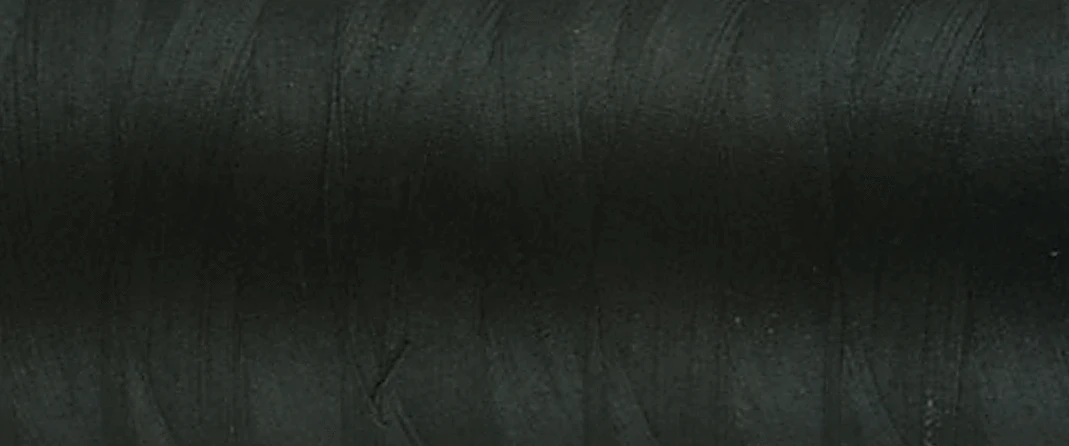 Madeira AeroQuilt Premium Quilting Thread Kingspool 2,750m - Colour 8000 2 Madeira AeroQuilt Premium Quilting Thread Kingspool 2,750m - Colour 8000 - Image 2