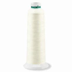 Madeira AeroQuilt Premium Quilting Thread Kingspool 2,750m - Colour 8010