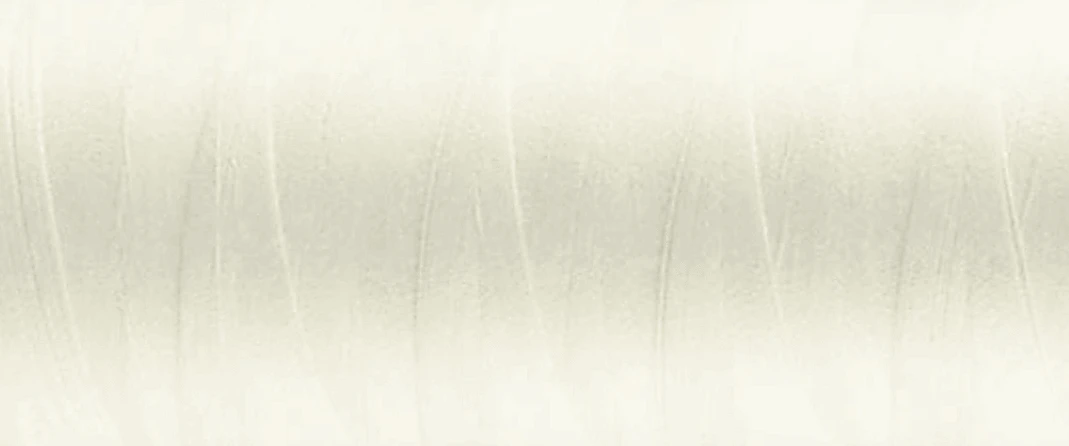 Madeira AeroQuilt Premium Quilting Thread Kingspool 2,750m - Colour 8010 2 Madeira AeroQuilt Premium Quilting Thread Kingspool 2,750m - Colour 8010 - Image 2