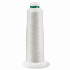 Madeira AeroQuilt Premium Quilting Thread Kingspool 2,750m - Colour 8020