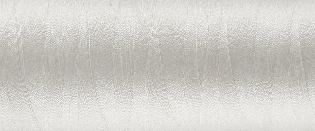 Madeira AeroQuilt Premium Quilting Thread Kingspool 2,750m - Colour 8020 2 Madeira AeroQuilt Premium Quilting Thread Kingspool 2,750m - Colour 8020 - Image 2