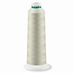 Madeira AeroQuilt Premium Quilting Thread Kingspool 2,750m - Colour 8100