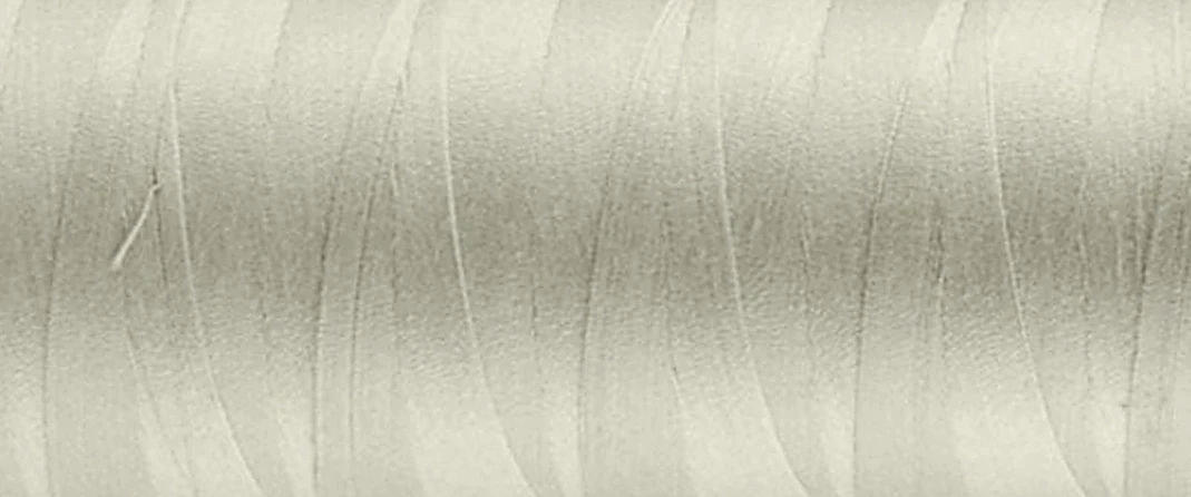 Madeira AeroQuilt Premium Quilting Thread Kingspool 2,750m - Colour 8100 2 Madeira AeroQuilt Premium Quilting Thread Kingspool 2,750m - Colour 8100 - Image 2