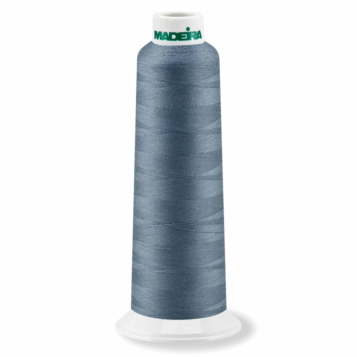 Madeira AeroQuilt Premium Quilting Thread Kingspool 2,750m - Colour 8105 1 Madeira AeroQuilt Premium Quilting Thread Kingspool 2,750m - Colour 8105