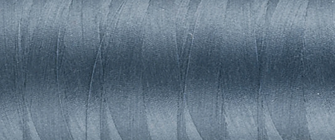 Madeira AeroQuilt Premium Quilting Thread Kingspool 2,750m - Colour 8105 2 Madeira AeroQuilt Premium Quilting Thread Kingspool 2,750m - Colour 8105 - Image 2