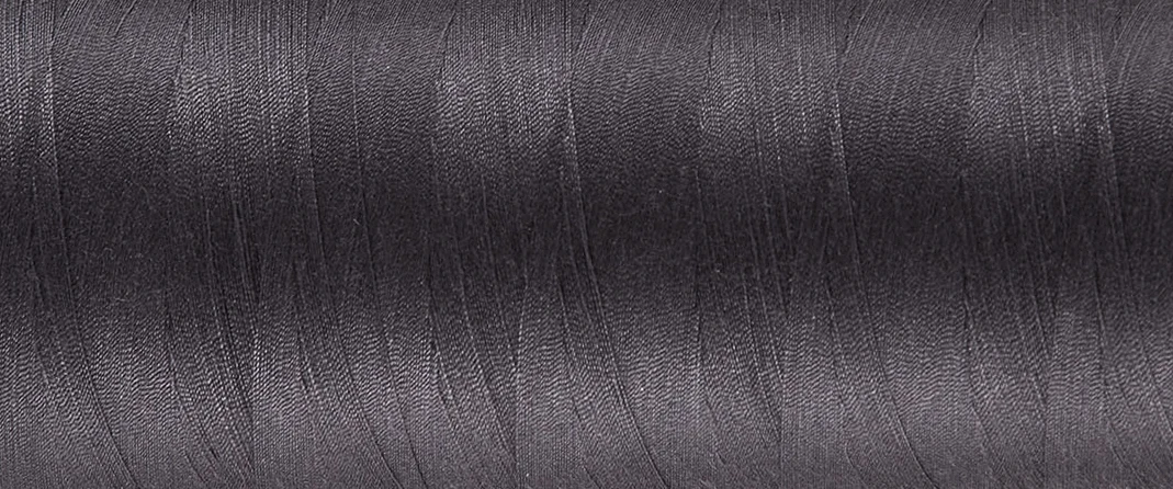 Madeira AeroQuilt Premium Quilting Thread Kingspool 2,750m - Colour 8110 2 Madeira AeroQuilt Premium Quilting Thread Kingspool 2,750m - Colour 8110 - Image 2