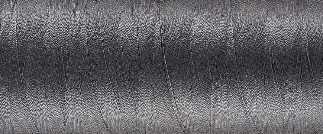 Madeira AeroQuilt Premium Quilting Thread Kingspool 2,750m - Colour 8111 2 Madeira AeroQuilt Premium Quilting Thread Kingspool 2,750m - Colour 8111 - Image 2