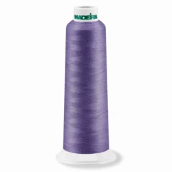 Madeira AeroQuilt Premium Quilting Thread Kingspool 2,750m - Colour 8323