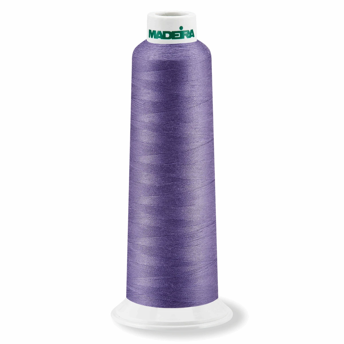Madeira AeroQuilt Premium Quilting Thread Kingspool 2,750m - Colour 8323 1 Madeira AeroQuilt Premium Quilting Thread Kingspool 2,750m - Colour 8323