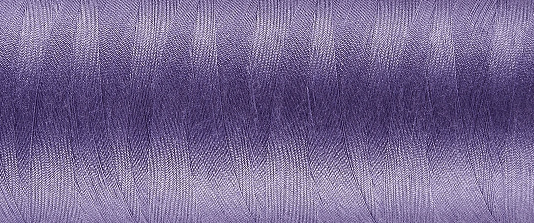 Madeira AeroQuilt Premium Quilting Thread Kingspool 2,750m - Colour 8323 2 Madeira AeroQuilt Premium Quilting Thread Kingspool 2,750m - Colour 8323 - Image 2