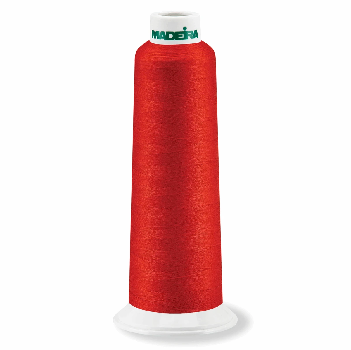 Madeira AeroQuilt Premium Quilting Thread Kingspool 2,750m - Colour 8380 1 Madeira AeroQuilt Premium Quilting Thread Kingspool 2,750m - Colour 8380