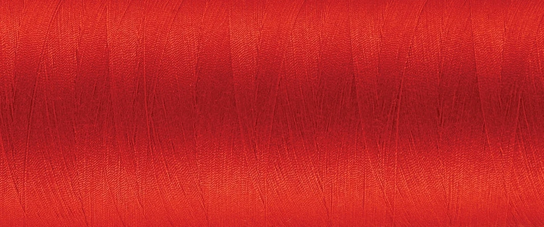 Madeira AeroQuilt Premium Quilting Thread Kingspool 2,750m - Colour 8380 2 Madeira AeroQuilt Premium Quilting Thread Kingspool 2,750m - Colour 8380 - Image 2