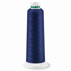 Madeira AeroQuilt Premium Quilting Thread Kingspool 2,750m - Colour 8420