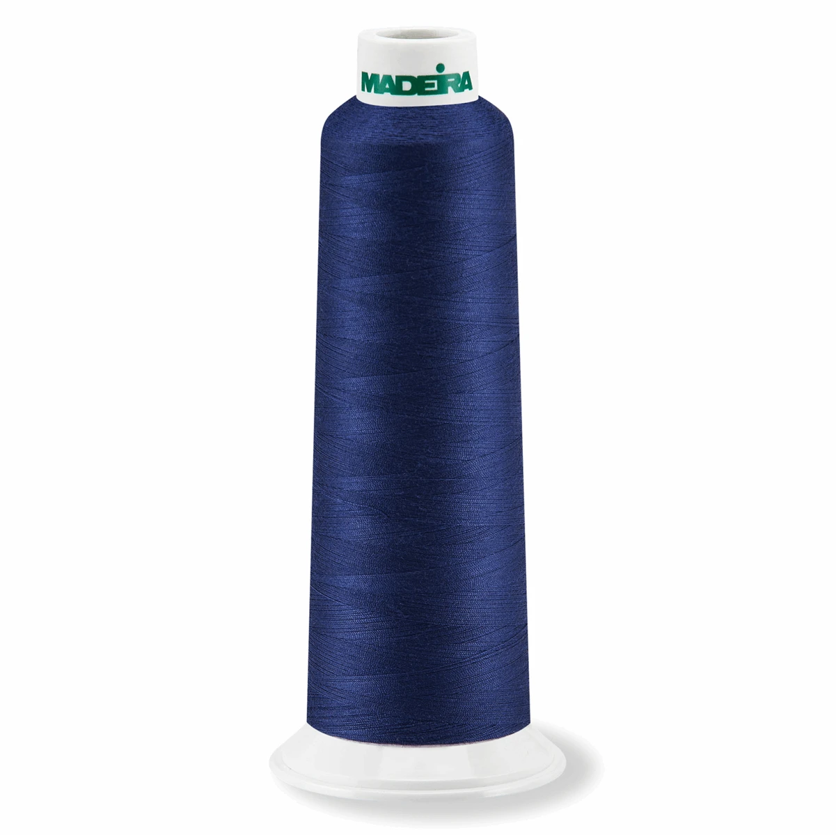 Madeira AeroQuilt Premium Quilting Thread Kingspool 2,750m - Colour 8420 1 Madeira AeroQuilt Premium Quilting Thread Kingspool 2,750m - Colour 8420