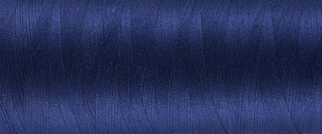 Madeira AeroQuilt Premium Quilting Thread Kingspool 2,750m - Colour 8420 2 Madeira AeroQuilt Premium Quilting Thread Kingspool 2,750m - Colour 8420 - Image 2