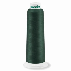 Madeira AeroQuilt Premium Quilting Thread Kingspool 2,750m - Colour 8473