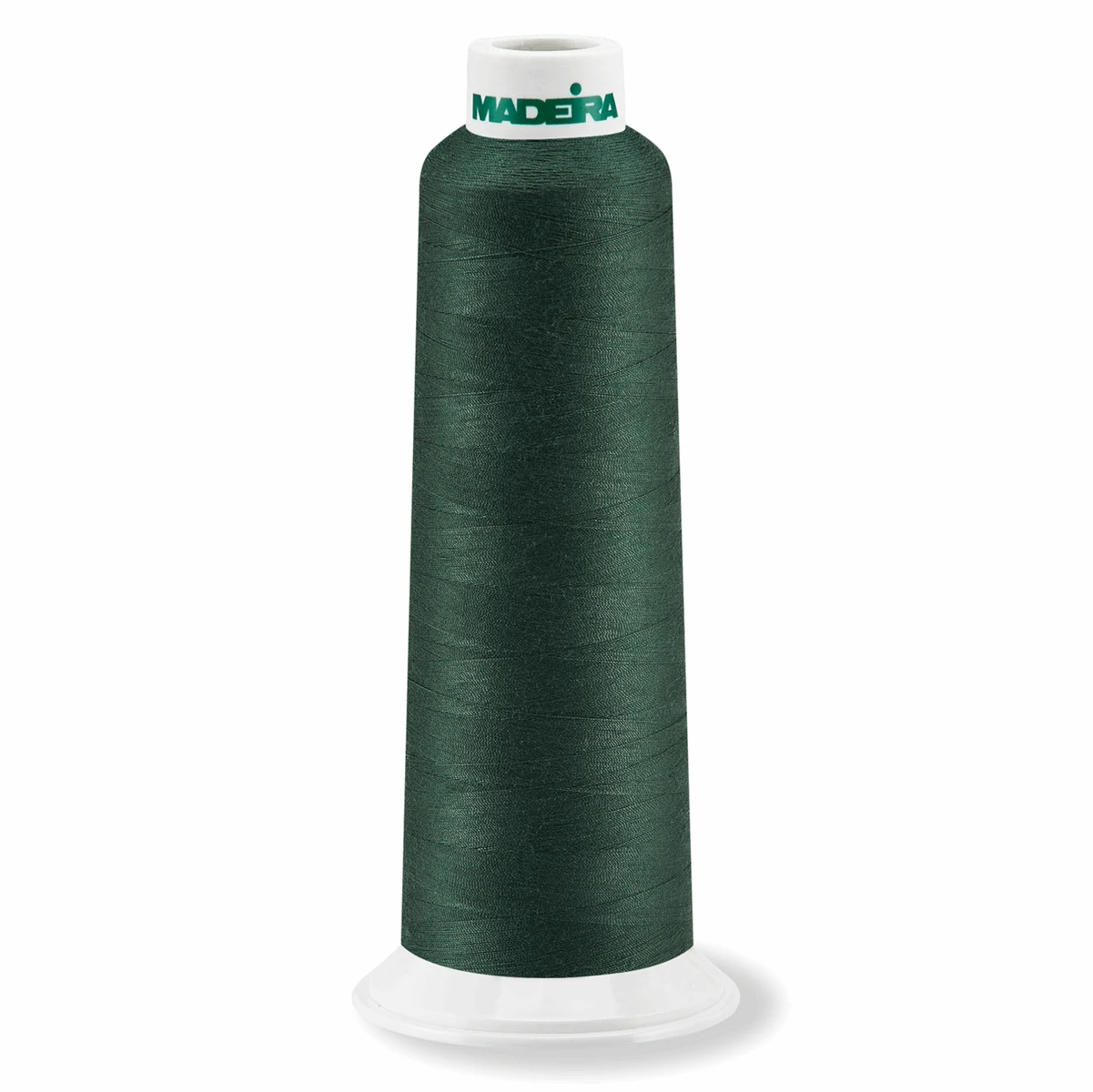 Madeira AeroQuilt Premium Quilting Thread Kingspool 2,750m - Colour 8473 1 Madeira AeroQuilt Premium Quilting Thread Kingspool 2,750m - Colour 8473