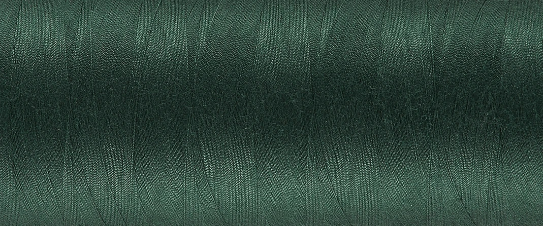 Madeira AeroQuilt Premium Quilting Thread Kingspool 2,750m - Colour 8473 2 Madeira AeroQuilt Premium Quilting Thread Kingspool 2,750m - Colour 8473 - Image 2