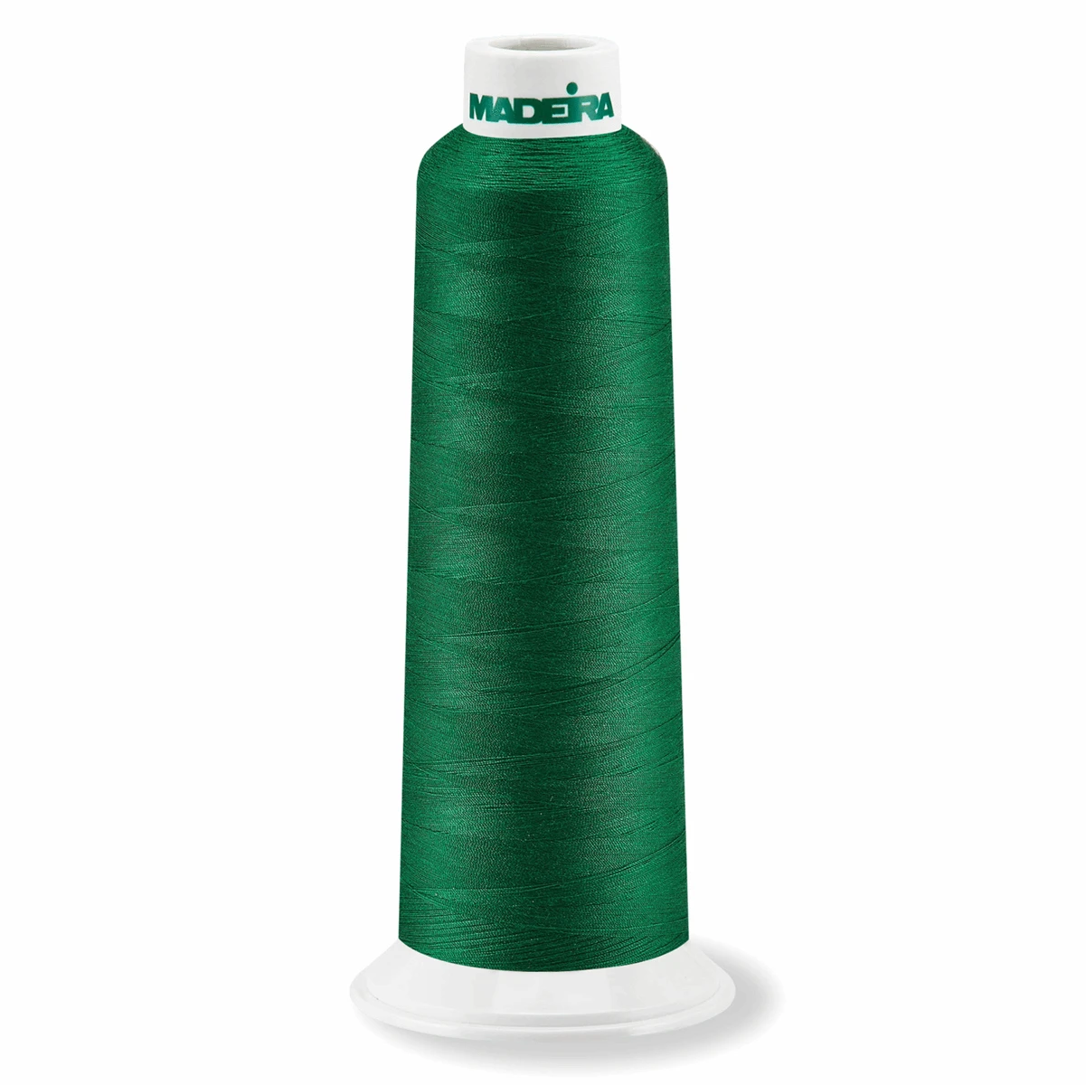 Madeira AeroQuilt Premium Quilting Thread Kingspool 2,750m - Colour 8500 1 Madeira AeroQuilt Premium Quilting Thread Kingspool 2,750m - Colour 8500