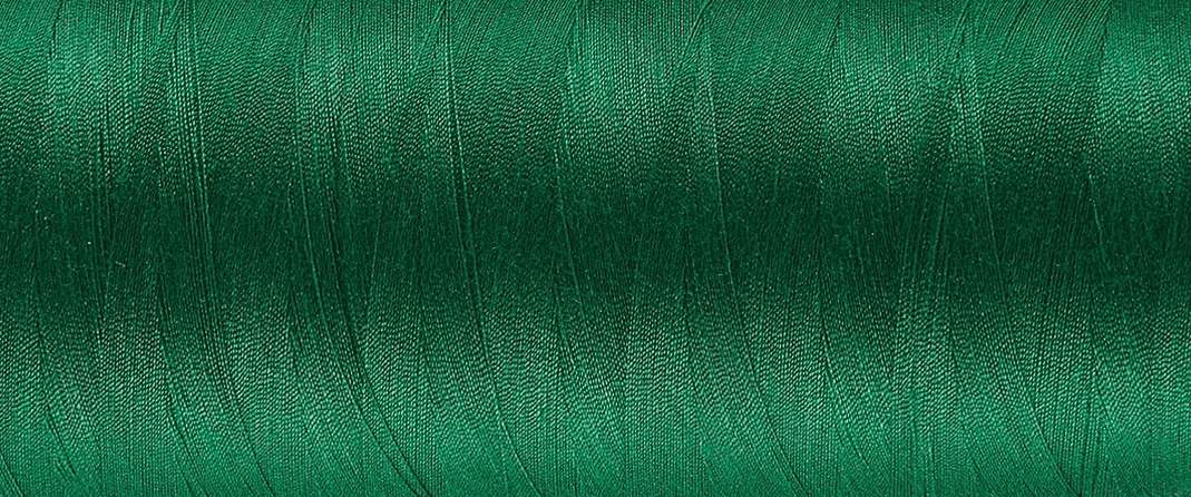 Madeira AeroQuilt Premium Quilting Thread Kingspool 2,750m - Colour 8500 2 Madeira AeroQuilt Premium Quilting Thread Kingspool 2,750m - Colour 8500 - Image 2