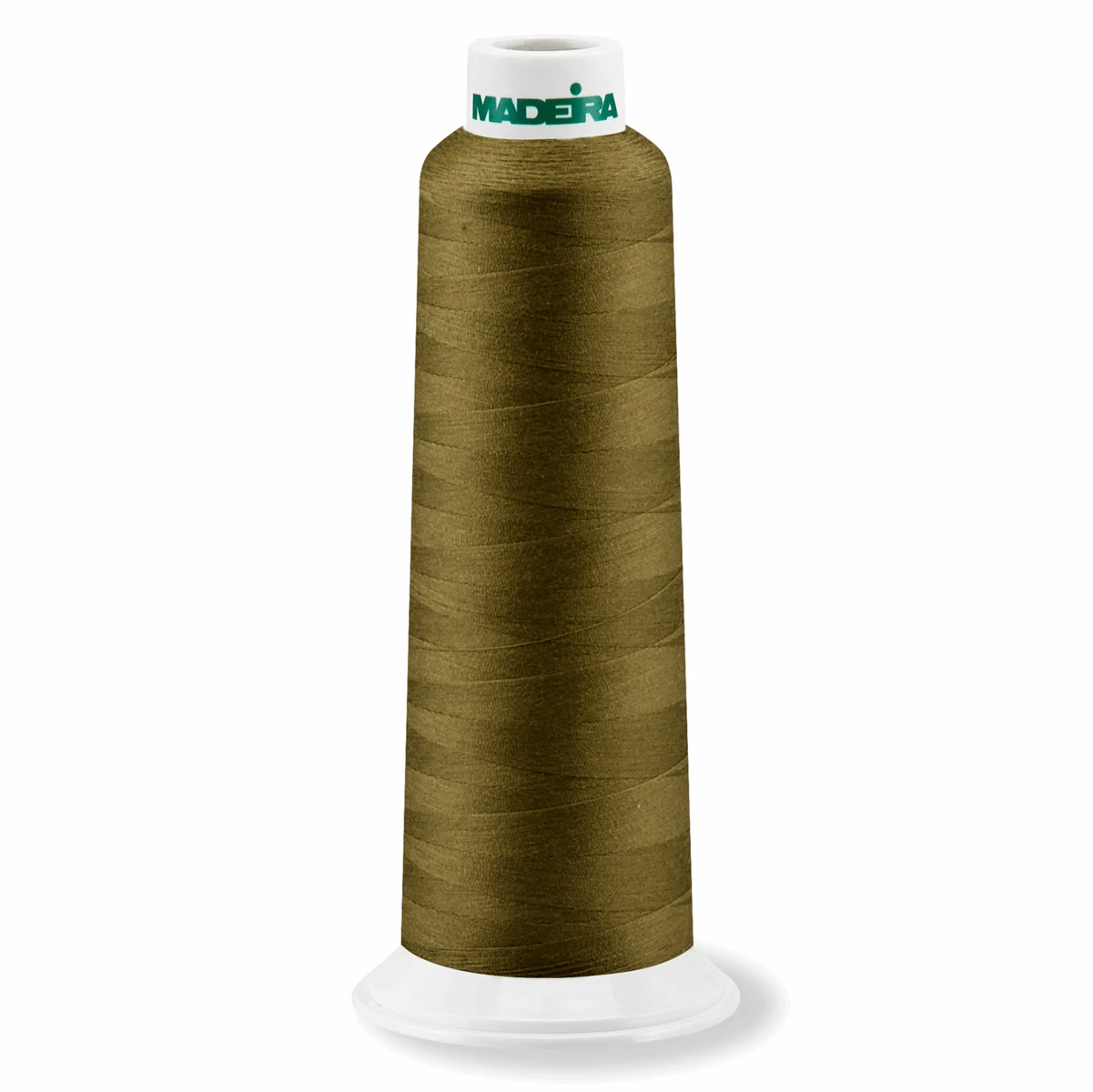 Madeira AeroQuilt Premium Quilting Thread Kingspool 2,750m - Colour 8550 1 Madeira AeroQuilt Premium Quilting Thread Kingspool 2,750m - Colour 8550