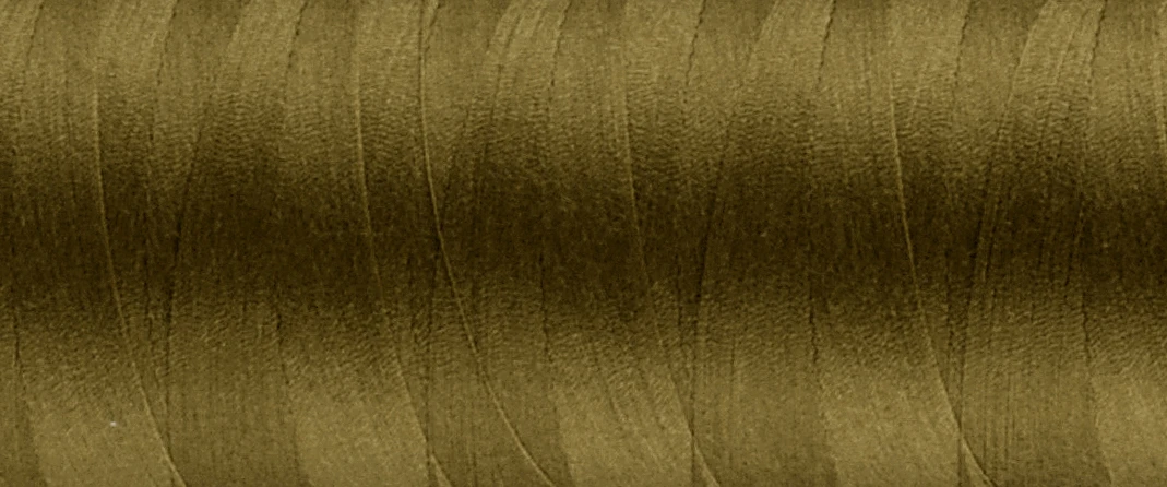 Madeira AeroQuilt Premium Quilting Thread Kingspool 2,750m - Colour 8550 2 Madeira AeroQuilt Premium Quilting Thread Kingspool 2,750m - Colour 8550 - Image 2