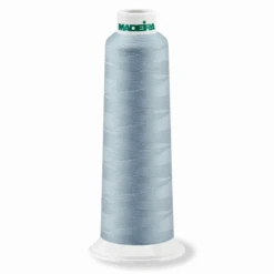 Madeira AeroQuilt Premium Quilting Thread Kingspool 2,750m - Colour 8628