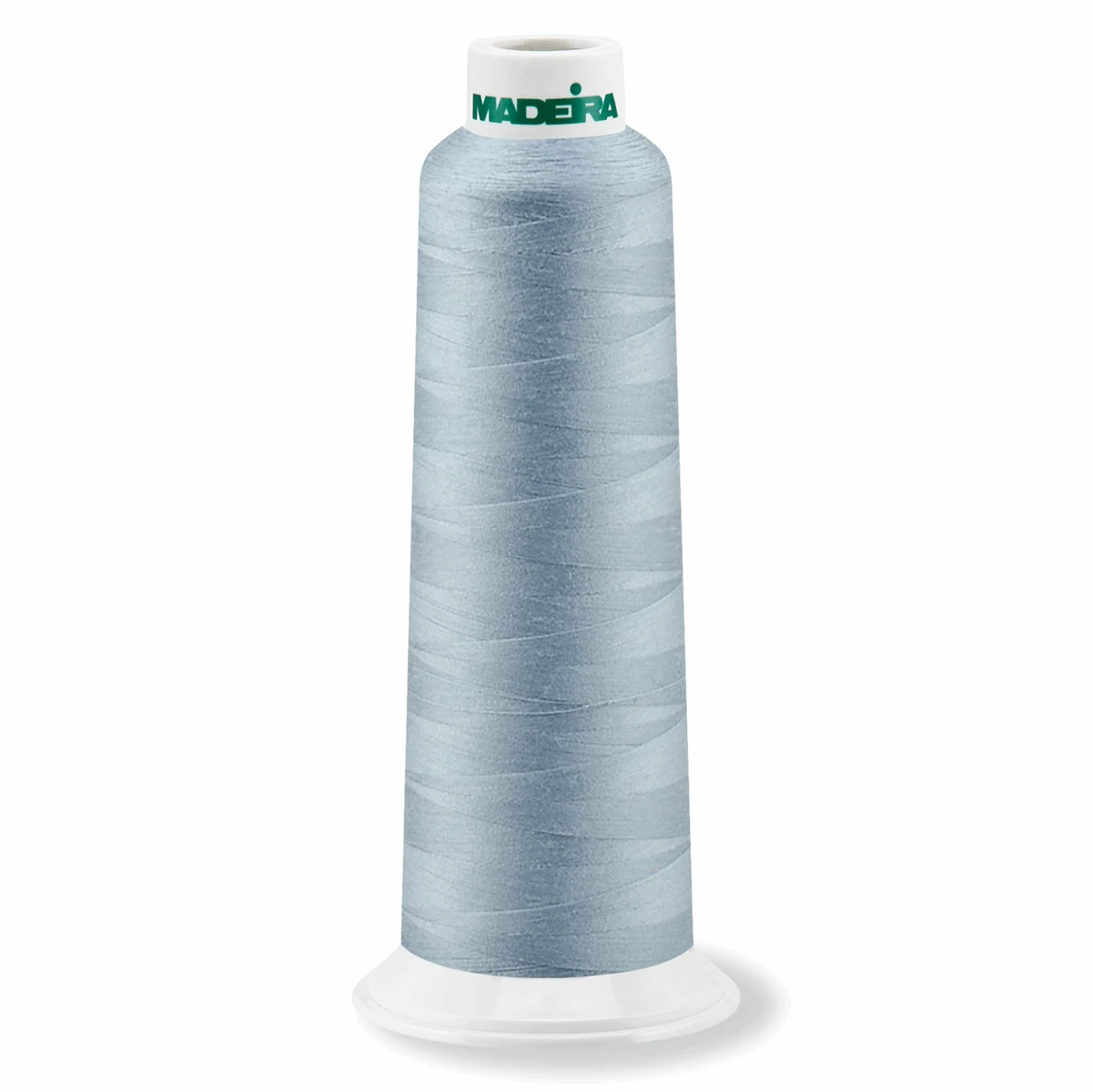 Madeira AeroQuilt Premium Quilting Thread Kingspool 2,750m - Colour 8628 1 Madeira AeroQuilt Premium Quilting Thread Kingspool 2,750m - Colour 8628