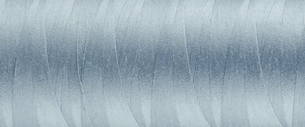 Madeira AeroQuilt Premium Quilting Thread Kingspool 2,750m - Colour 8628 2 Madeira AeroQuilt Premium Quilting Thread Kingspool 2,750m - Colour 8628 - Image 2