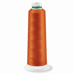 Madeira AeroQuilt Premium Quilting Thread Kingspool 2,750m - Colour 8651