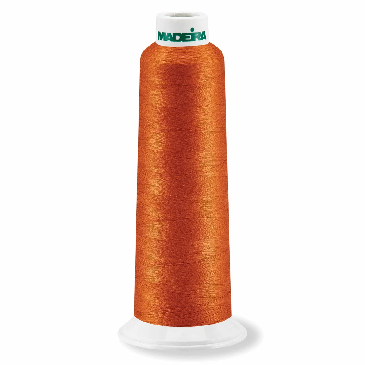 Madeira AeroQuilt Premium Quilting Thread Kingspool 2,750m - Colour 8651 1 Madeira AeroQuilt Premium Quilting Thread Kingspool 2,750m - Colour 8651